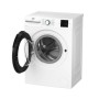 Стиральная машина Beko BM1WFSU38033WW