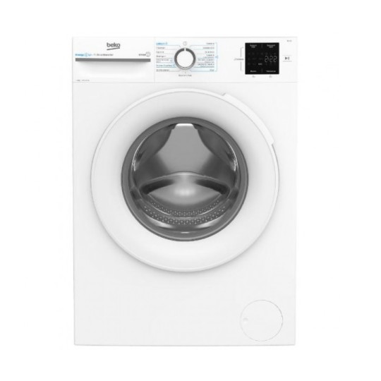 Стиральная машина Beko BM1WFSU38033WW
