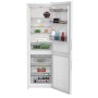 Холодильник Whirlpool WHKS 1361 W4U