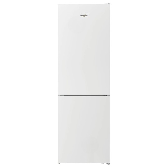 Холодильник Whirlpool WHKS 1361 W4U
