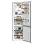 Холодильник Whirlpool WHK 25402 XP4U