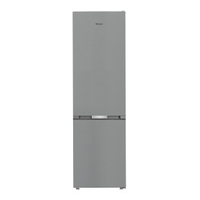 Холодильник Whirlpool WHK 25402 XP4U