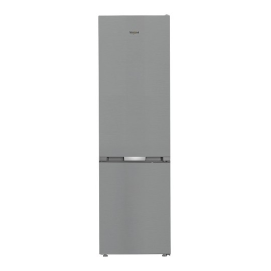 Холодильник Whirlpool WHK 25402 XP4U