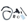 Пилосос Grunhelm GVC-1703 HS Eco Power (147469)