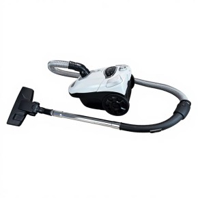 Пилосос Grunhelm GVC-1703 HS Eco Power (147469)