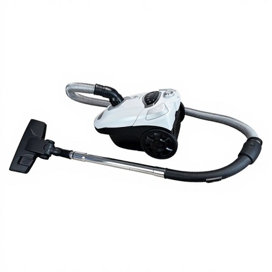 Пилосос Grunhelm GVC-1703 HS Eco Power (147469)