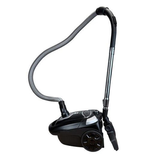 Пылесос Grunhelm GVC-1703 HB Eco Power (147467)