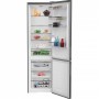 Холодильник Whirlpool WHKS 1401 G4U