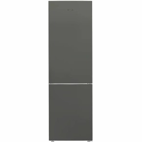Холодильник Whirlpool WHKS 1401 G4U