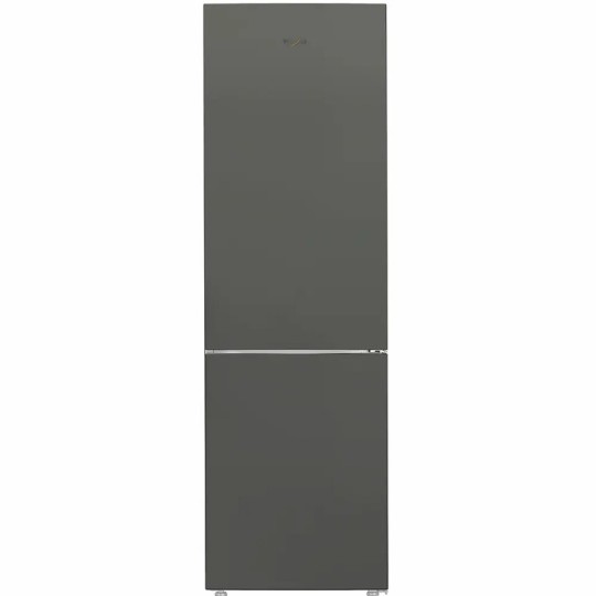 Холодильник Whirlpool WHKS 1401 G4U