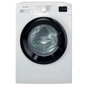 Стиральная машина Indesit IM 602B MY TIME UA