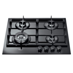 Газовая варочная поверхность Whirlpool GOA6425/NB1