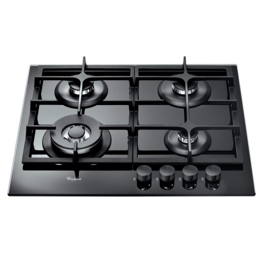 Газовая варочная поверхность Whirlpool GOA6425/NB1