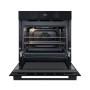 Духова шафа електрична Whirlpool OMK58HU1B