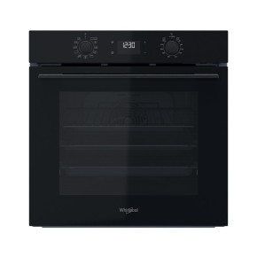 Духовой шкаф электрический Whirlpool OMK58HU1B