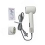 Фен Grunhelm GHD-280W 1600Вт (148889)