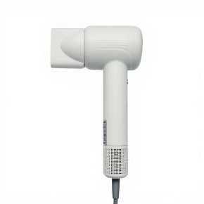Фен Grunhelm GHD-280W 1600Вт (148889)