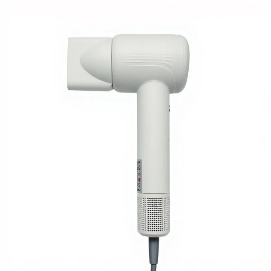 Фен Grunhelm GHD-280W 1600Вт (148889)