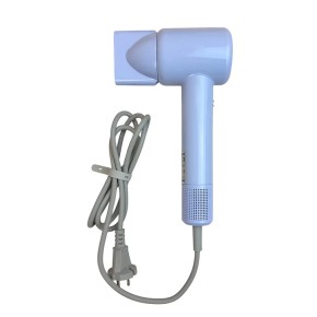 Фен Grunhelm GHD-280PU 1600Вт (148891)