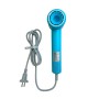 Фен Grunhelm GHD-280BL 1600Вт (148890)