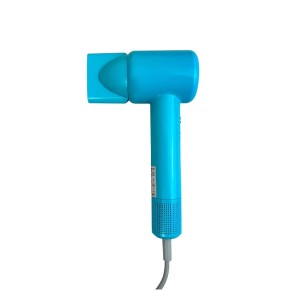 Фен Grunhelm GHD-280BL 1600Вт (148890)