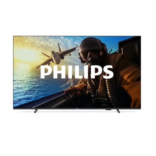 Телевизор 43" Philips 43PUS7000/12