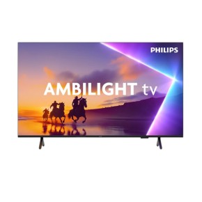 Телевизор 43" Philips 43PUS8510/12