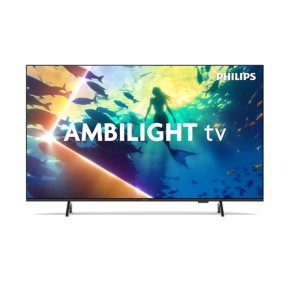 Телевизор 50" Philips 50PUS8010/12