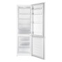 Холодильник Gorenje RK4182PW4