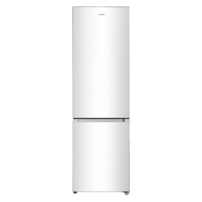 Холодильник Gorenje RK4182PW4