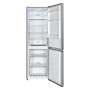Холодильник Gorenje NRK619FAS4