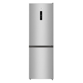 Холодильник Gorenje NRK619FAS4