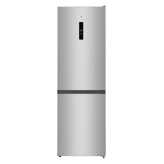 Холодильник Gorenje NRK619FAS4