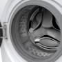 Стиральная машина Gorenje WPNEI84SBSWIFI