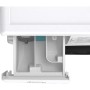 Стиральная машина Gorenje WPNEI84SBSWIFI