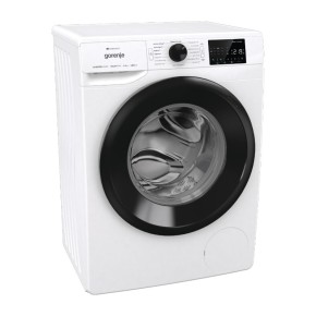 Стиральная машина Gorenje WPNEI84SBSWIFI