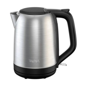 Электрочайник Tefal Subito 1.7 л (KO5S0DE0)
