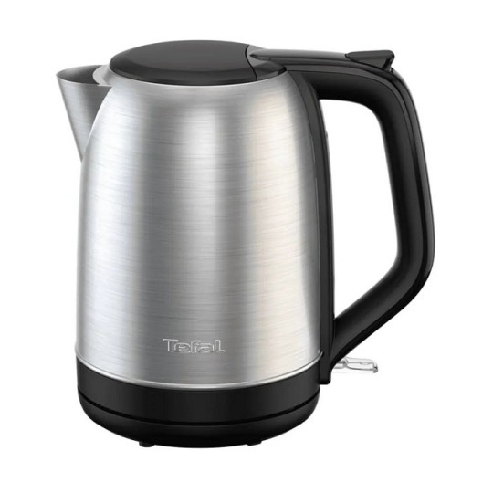 Электрочайник Tefal Subito 1.7 л (KO5S0DE0)