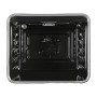Духова шафа Kumtel A68-SF3 (MT) Black
