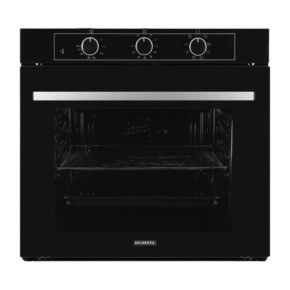 Духова шафа Kumtel A68-SF3 (MT) Black