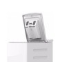 Пральна машина Midea MF100T60B/ W-UA