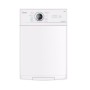 Пральна машина Midea MF100T60B/ W-UA