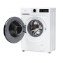 Пральна машина Midea MF110W70B/ W-UA
