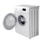 Пральна машина Midea MFE06W60/ W-UA