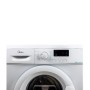 Пральна машина Midea MFE06W60/ W-UA