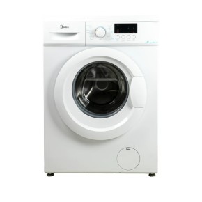Пральна машина Midea MFE06W60/ W-UA