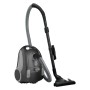 Пилосос Artel VCB 0120" Grey CF
