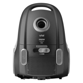 Пилосос Artel VCB 0120" Grey CF