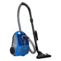 Пилосос Artel VCC 0120 Blue