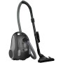 Пилосос Artel VCC 0120 Grey